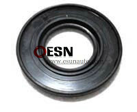 SEAL; OIL,RR HUB,OUTER  ESN-4J293  OEM8943363150