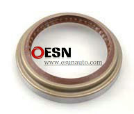 SEAL; OIL,RR HUB,INNER  ESN-4J295  OEM8943363140