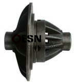 HOUSING DIFFERENTIAL  ESN-4J296  OEM8979872350