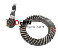 SPIRAL BEVEL GEAR 39;7  ESN-4J297  OEM9412006140