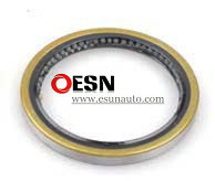 SEAL; OIL,FRT H  ESNW80043  OEM8942481171