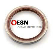 SEAL; OIL,FRT H  ESN-4J290  OEM8942481161