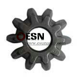 GEAR;AXLE SHAFT  ESN-4J299  OEM2403106A20