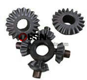 SPIDER; DIFF CAG  ESN-4J301  OEM T-598-ZJF