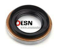 SEAL; OIL,FINAL PINION  ESN-4J304  OEM8944080830
