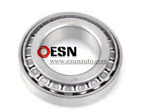 30210 DIFF BEARING  ESN-4J305  OEM8629156510