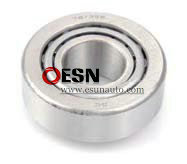 SEAL; OIL,FINAL PINION  ESN-4J307  OEM8944080840