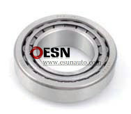 BEARING; DIFF CAGE  ESN-4J310  OEM9000322110