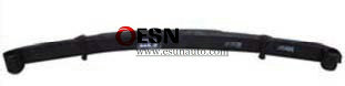 LEAF SPRING ASM  ESN-4J314  OEM8925946400