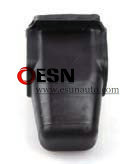 RUBBER; CLAMP,U  ESN-4J315  OEM8941502653