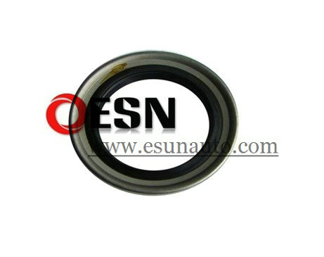 SEAL OIL RR HUB OUT  ESN-DX0011  OEM8972167920