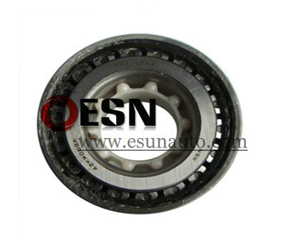 BEARING;RR AXLE  ESN-DX0012  OEM8972167970