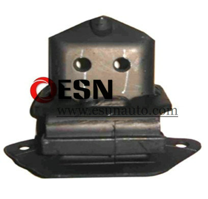 MOUNT ENGINE  ESN-DX0013  OEM8973672720