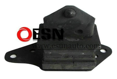 MOUNT;ENGINE  ESN-DX0016  OEM8973672730