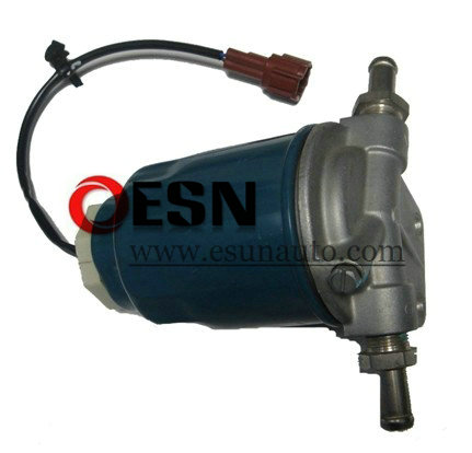 SEDIMENTOR FUEL  ESN-DX0018  OEM8972349322