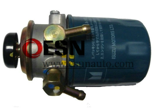 FILTER ASM;FUEL  ESN-DX0019  OEM8972875172