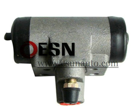 BRAKE CYLINDER  ESN-DX0056  OEM8973014780