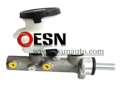 CYL;BRK MASTER  ESN-DX0057  OEM8980069410