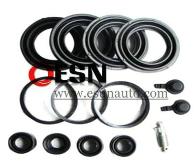REPAIR KIT;CAL FRT  ESN-DX0058  OEM8980187611