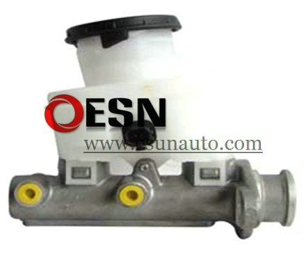 CYL;BRK MASTER  ESN-DX0059  OEM8973015320