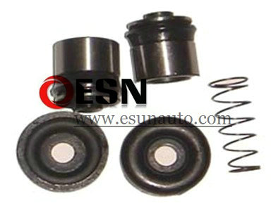 REPAIR KIT;CAL RR  ESN-DX0062  OEM5878320680