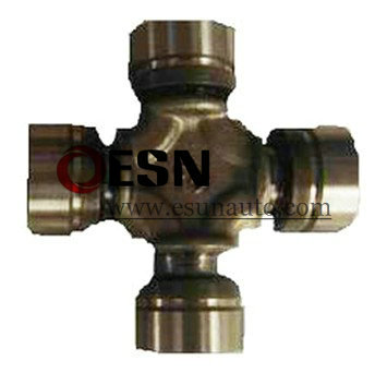 JOURNAL ASM  ESN-DX0043  OEM8979428451