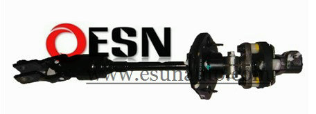 FORK;STEERING  ESN-DX0084  OEM8981088110