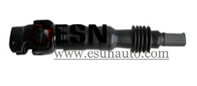 FORK;STEERING  ESN-DX0085  OEM8972565470