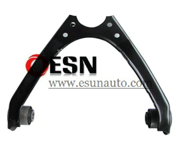 ARM;UP CONT LH  ESN-DX0088  OEM8980058370