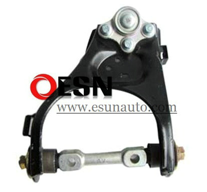 ARM;UP CONT LH  ESN-DX0091 L  OEM8980058390