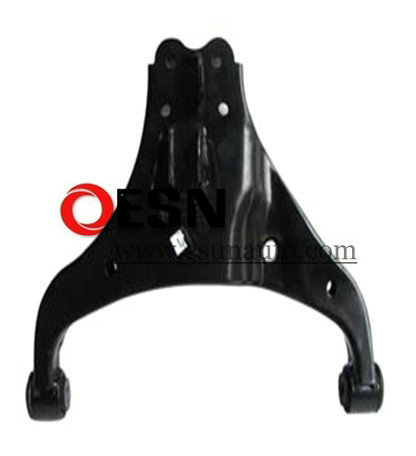 SUSPENSION;DOWN L  ESN-DX0094 L  OEM8980058330