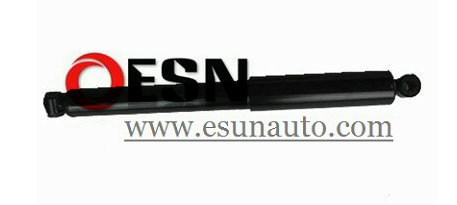 减震器 ESN-DX0099  OEM8973685990