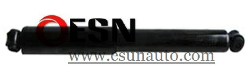 减震器 ESN-DX0101  OEM8980560310