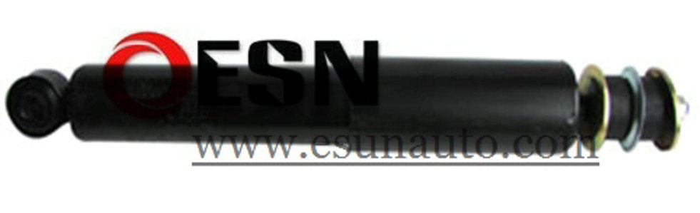 减震器 ESN-X00103  OEM8973722870