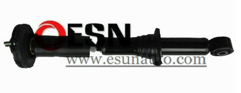 ABSORBER;SHOCK FRT  ESN-DX0104  OEM8972362990