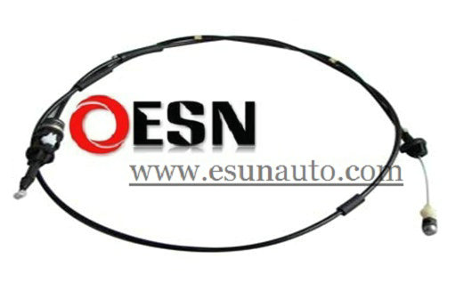 CABLE；ENG CONT  ESN-DX0141  OEM8973635620