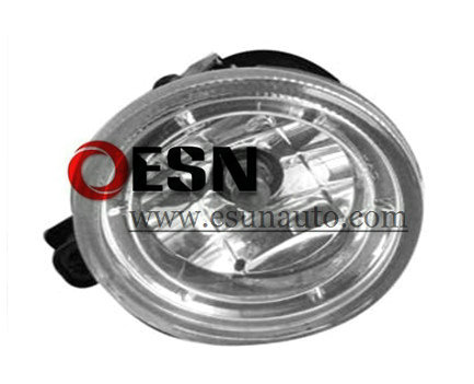 LAMP ASM;FOG  ESN-DX0158  OEM8973746611