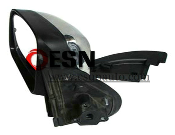 MIRROR;RR  ESN-DX0160  OEM8973957360