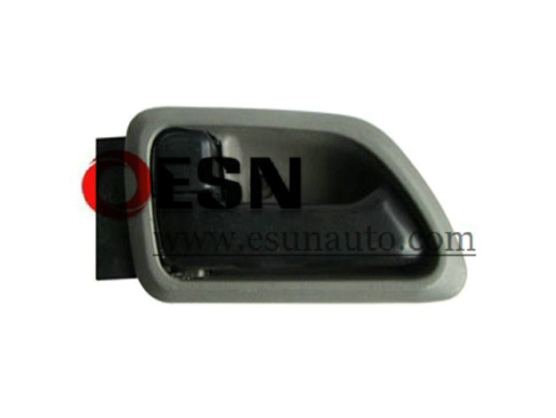 HANDLE;WINDOW  ESN-DX0194  OEM8974036160