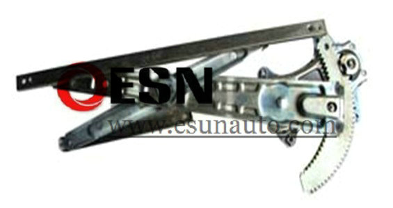 REGULATOR;WINDOW  ESN-DX0201  OEM8980098112