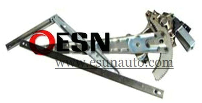 REGULATOR WINDOW  ESN-DX0202  OEM8980098092