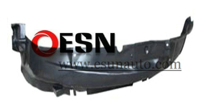 PANEL;WHEEL HOUSE;FR LH  ESN-DX0231  OEM8972354431