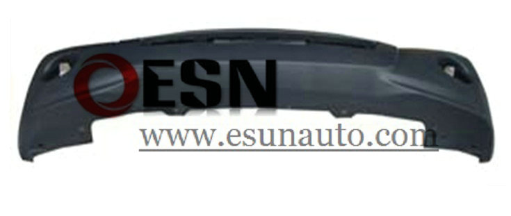 BUMPER  ESN-DX0247  OEM8973038540