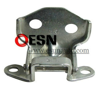 HINGE;DOOR;FR;RH  ESN-0253 R  OEM8980575470