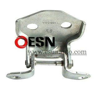 HINGE;DOOR;FR;LH  ESN-0253 L  OEM8980575460