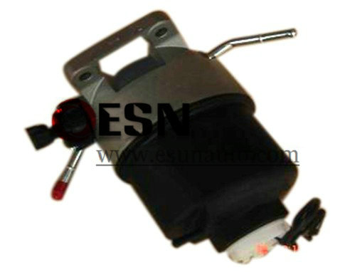 FUEL FILTER ASSEMBLY  ESN-DX0262  OEM8980483330