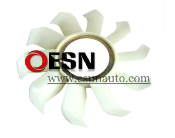 FAN BLADE   ESN-DX0263  OEM8979441500