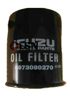 CLUTCH SLAVE CYLINDER   ESN-DX0264  OEM8979422960