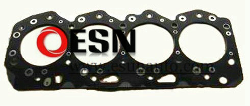 GASKET  ESN-DX0267  OEM8973288681