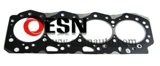 GASKET  ESN-DX0268  OEM8979408971